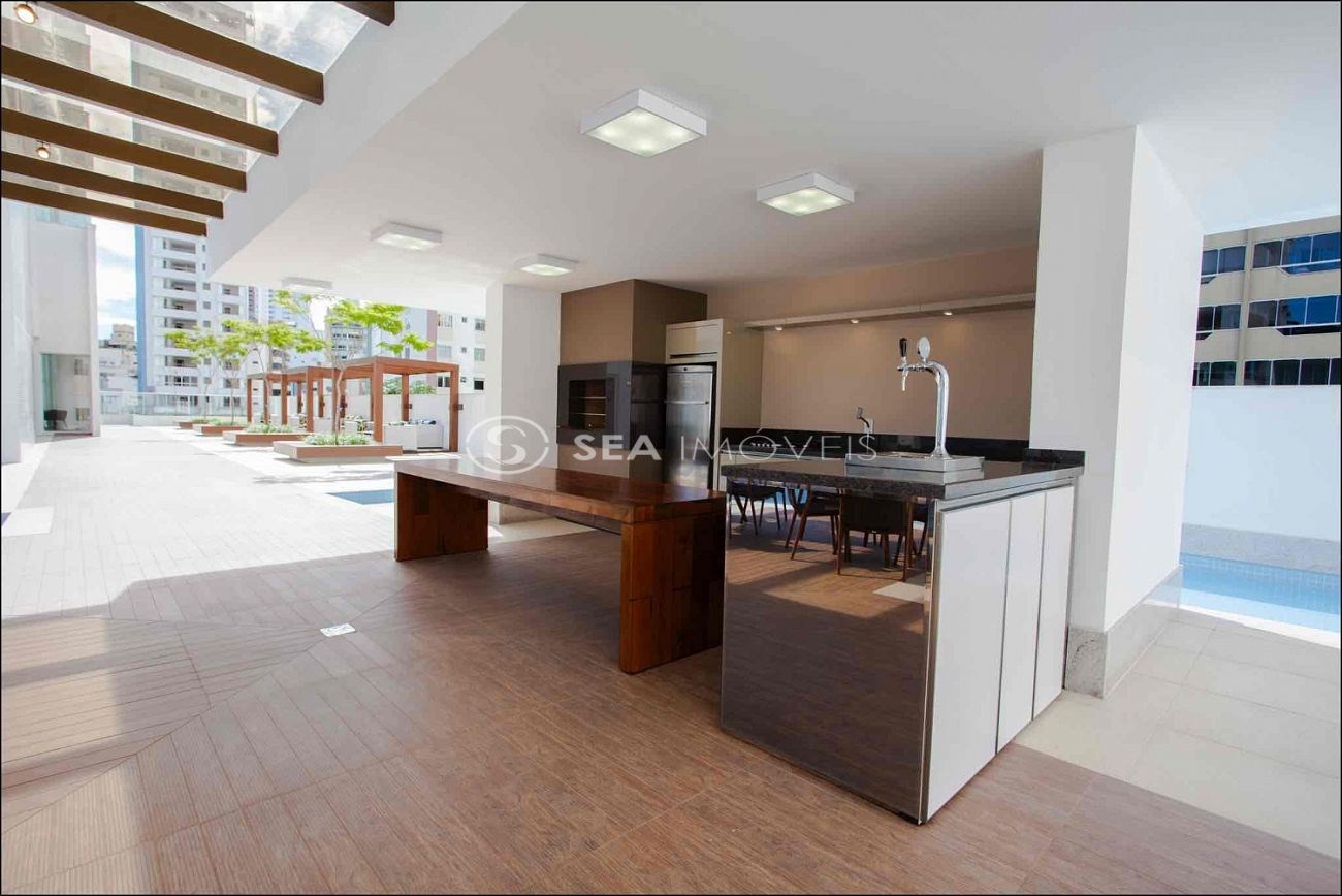 Apartamento, 3 quartos, 128 m² - Foto 17