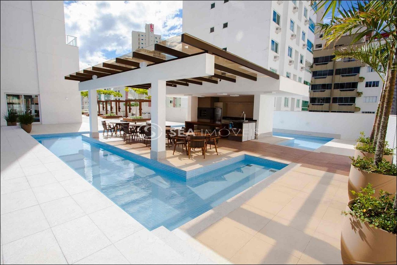 Apartamento, 3 quartos, 128 m² - Foto 18