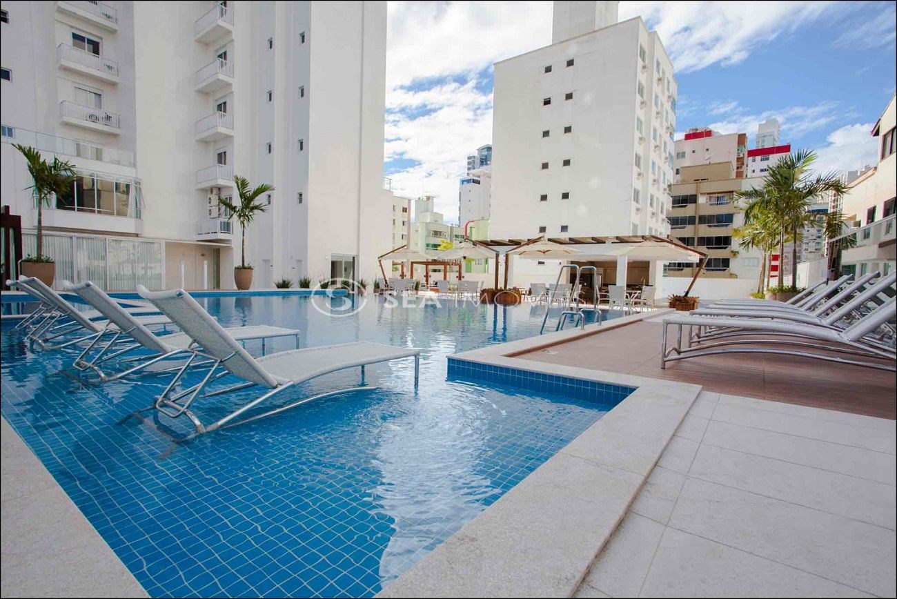 Apartamento, 3 quartos, 128 m² - Foto 19