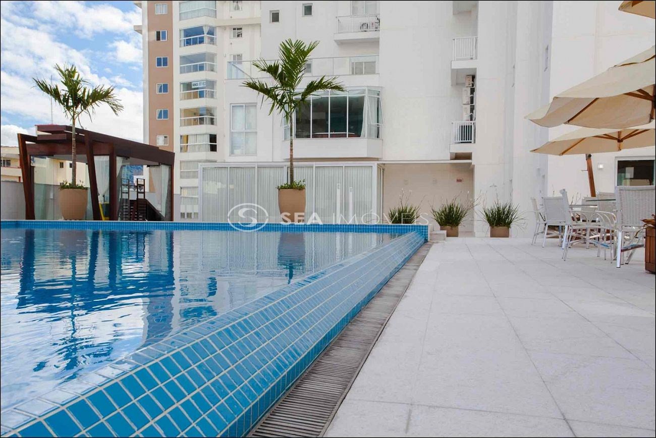 Apartamento, 3 quartos, 128 m² - Foto 20
