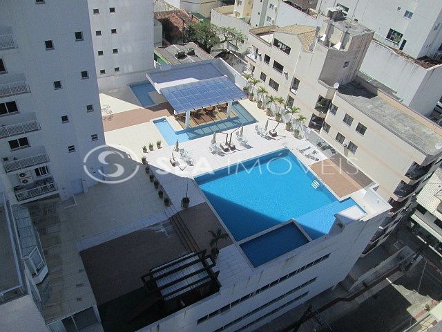 Apartamento, 3 quartos, 128 m² - Foto 23