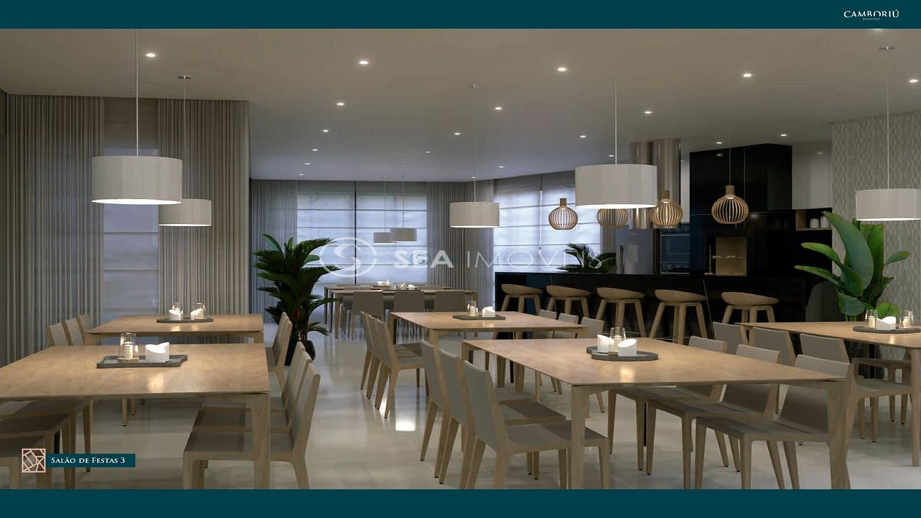 Apartamento, 2 quartos, 72 m² - Foto 8