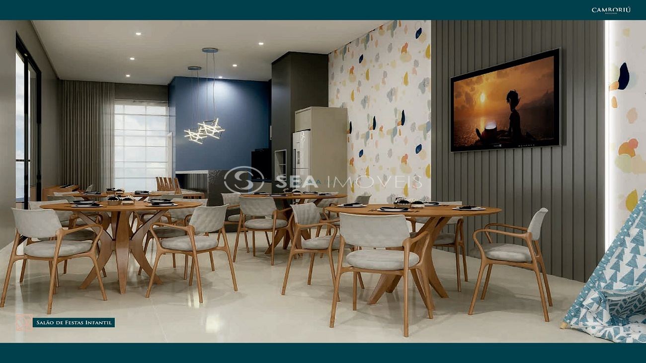 Apartamento, 2 quartos, 72 m² - Foto 12