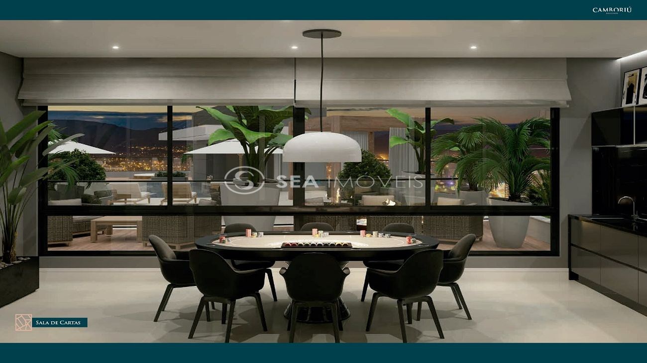 Apartamento, 2 quartos, 72 m² - Foto 14