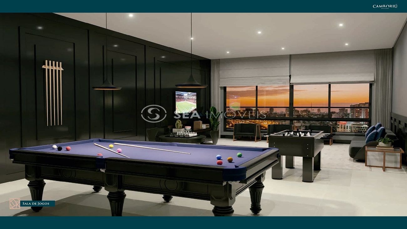 Apartamento, 2 quartos, 72 m² - Foto 15