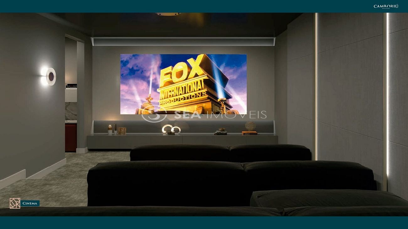 Apartamento, 2 quartos, 72 m² - Foto 16