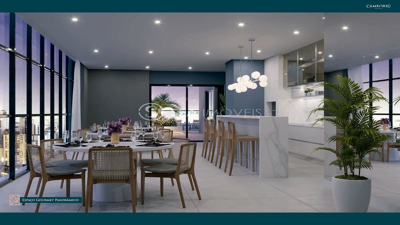 Apartamento, 2 quartos, 72 m² - Foto 18