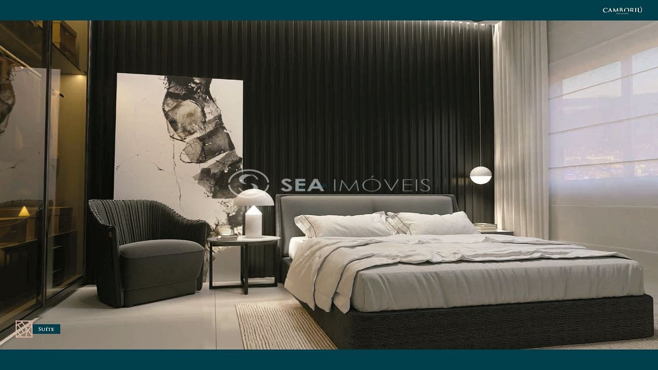 Apartamento, 2 quartos, 72 m² - Foto 20