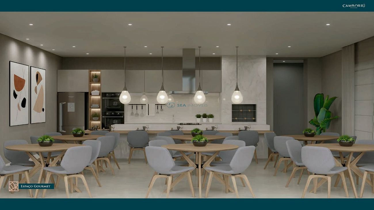 Apartamento, 3 quartos, 93 m² - Foto 6