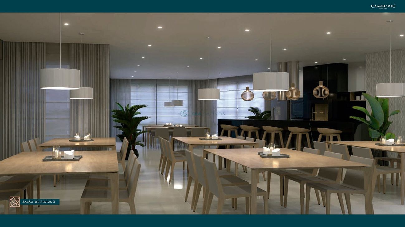 Apartamento, 3 quartos, 93 m² - Foto 8