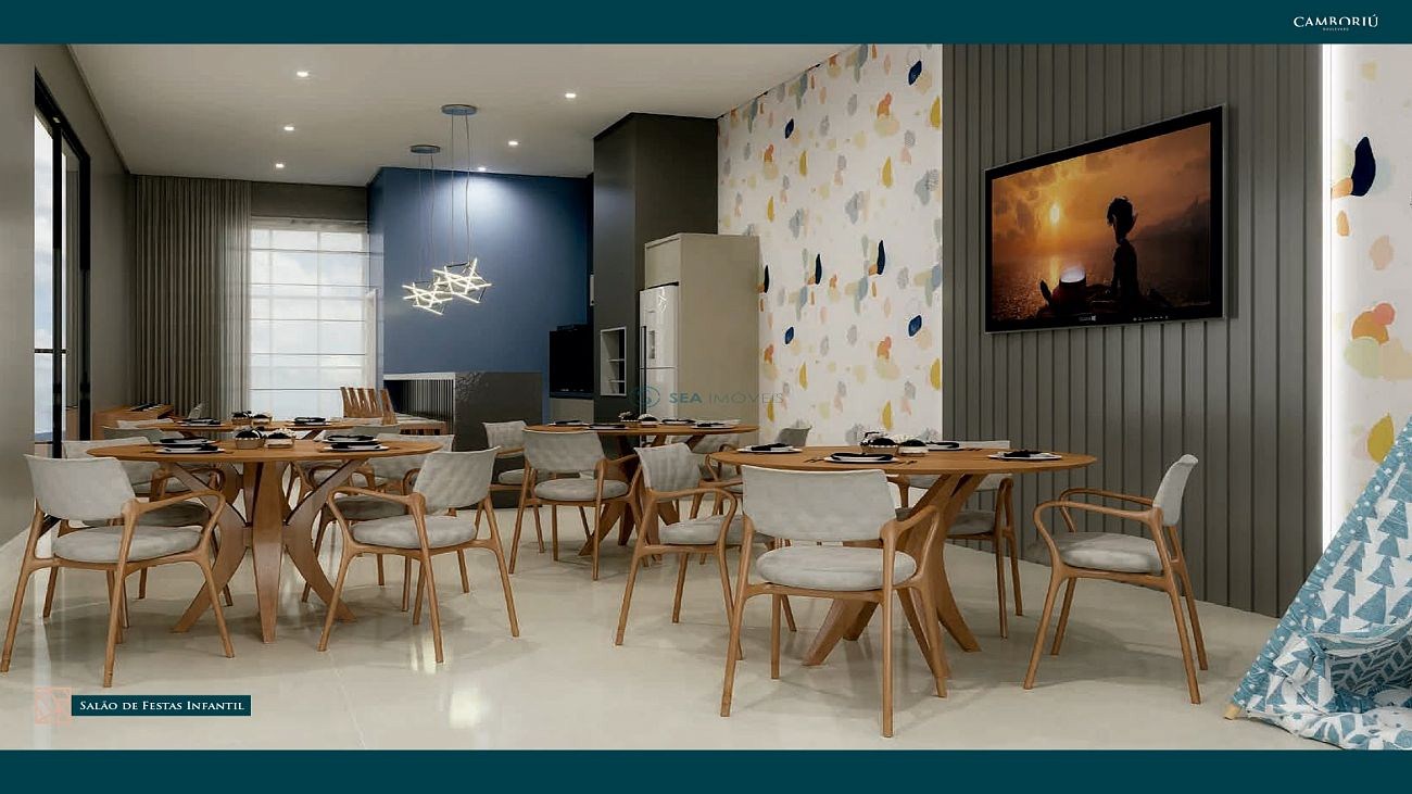Apartamento, 3 quartos, 93 m² - Foto 12