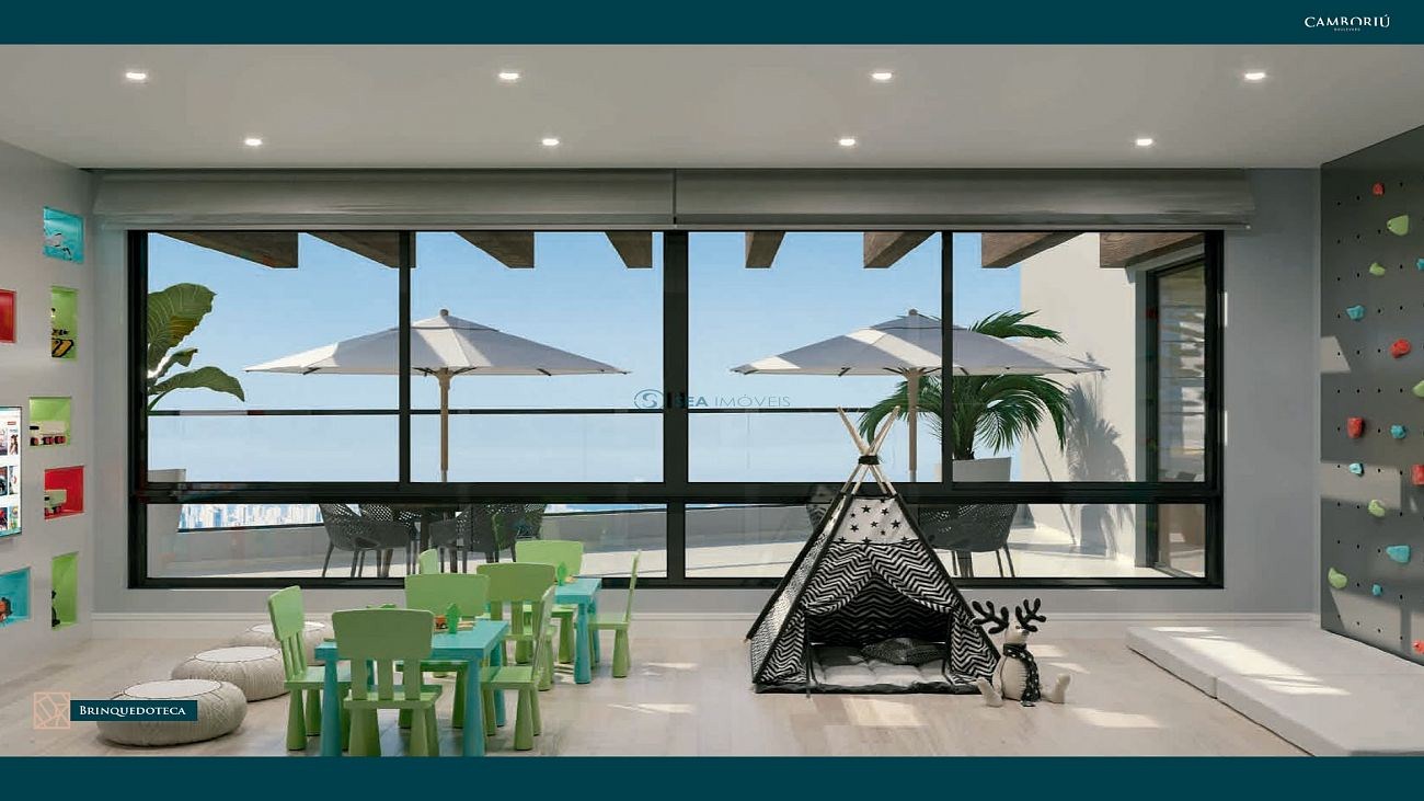 Apartamento, 3 quartos, 93 m² - Foto 13