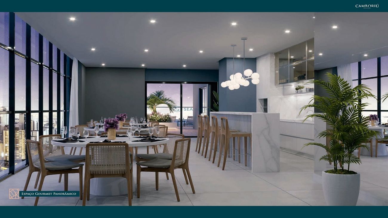 Apartamento, 3 quartos, 93 m² - Foto 14