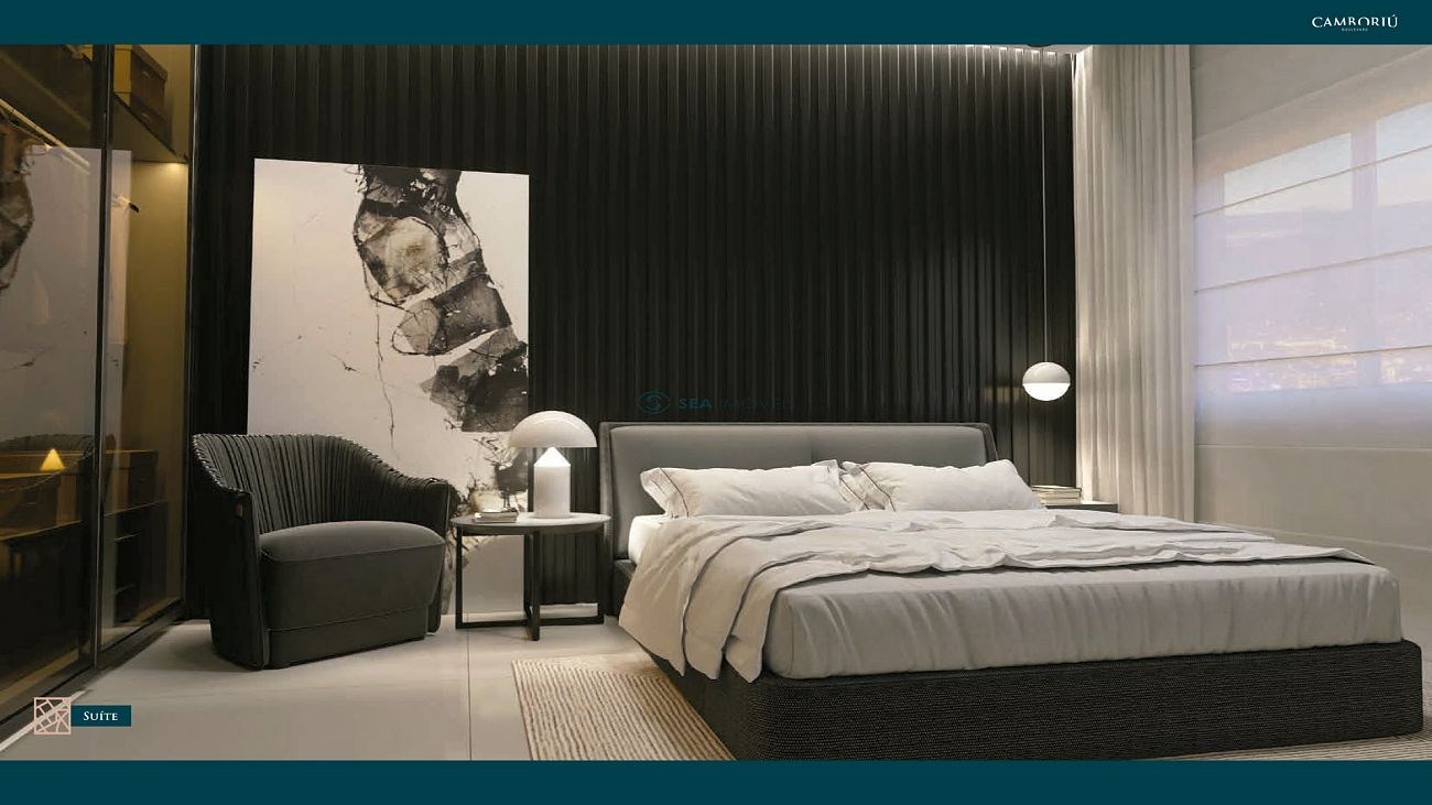 Apartamento, 3 quartos, 93 m² - Foto 16