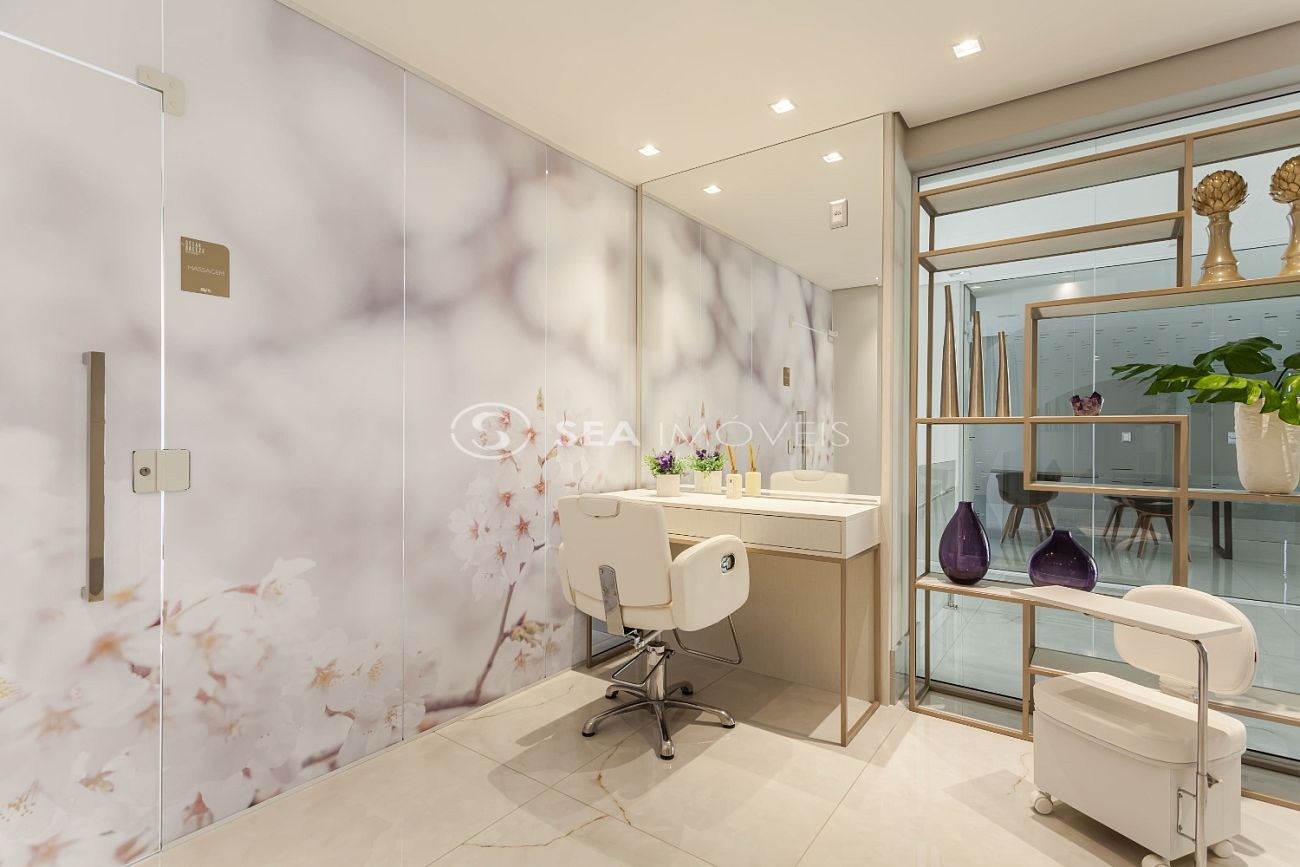 Apartamento, 3 quartos, 167 m² - Foto 4