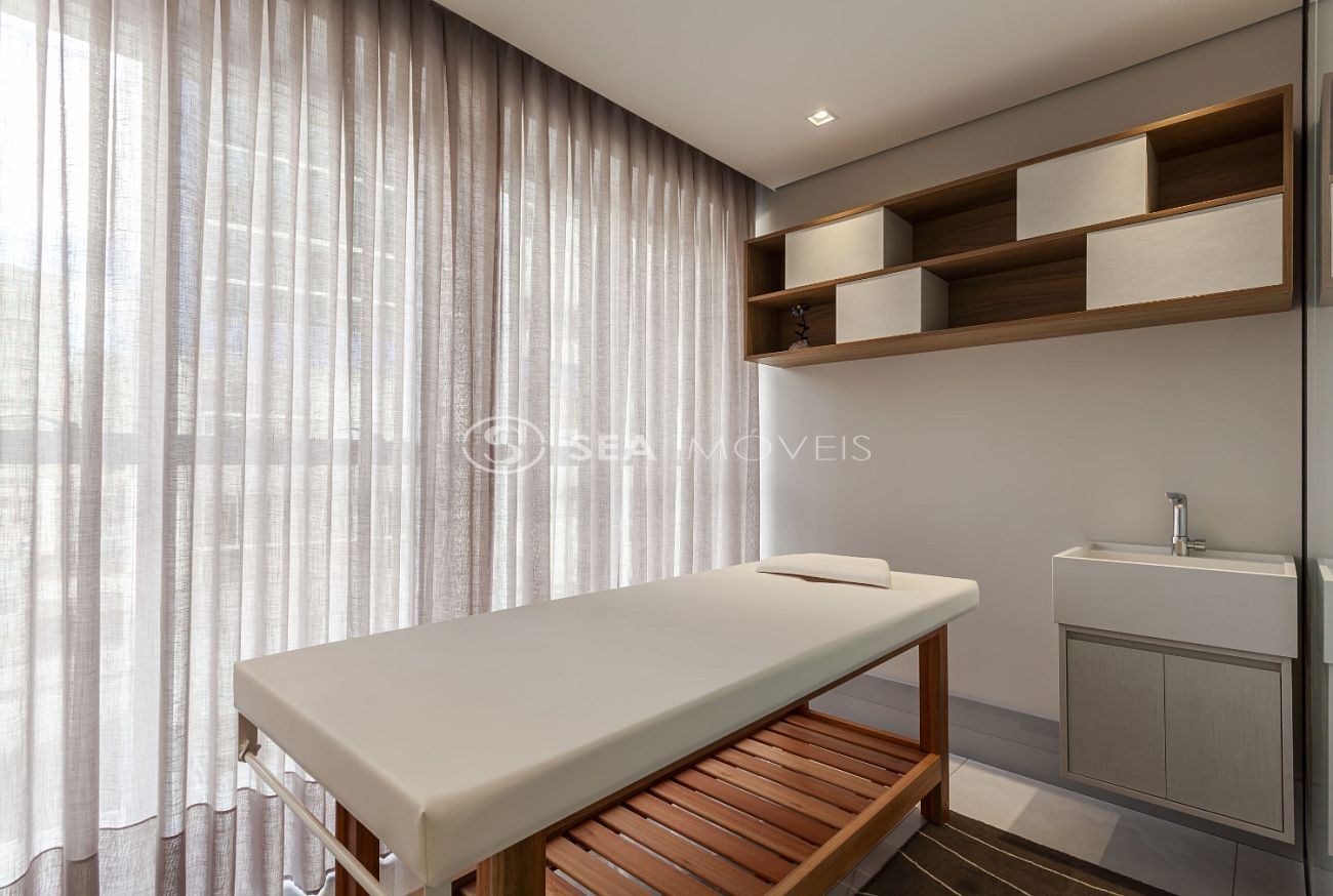 Apartamento, 3 quartos, 167 m² - Foto 5