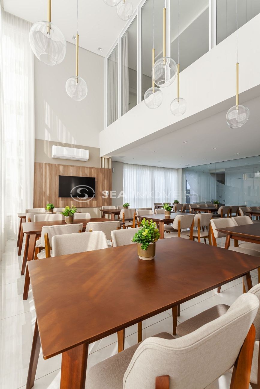 Apartamento, 3 quartos, 167 m² - Foto 9