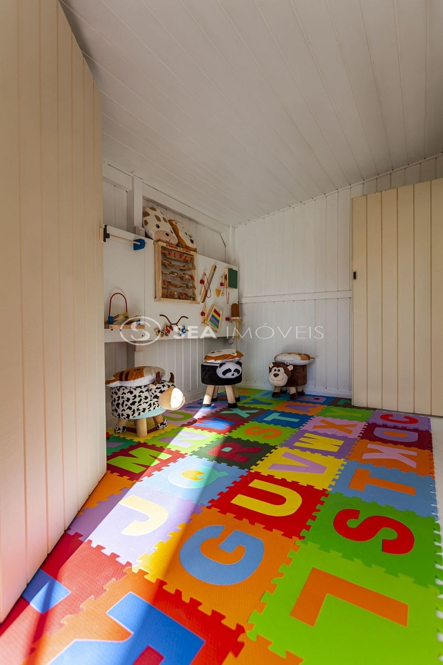 Apartamento, 3 quartos, 167 m² - Foto 13