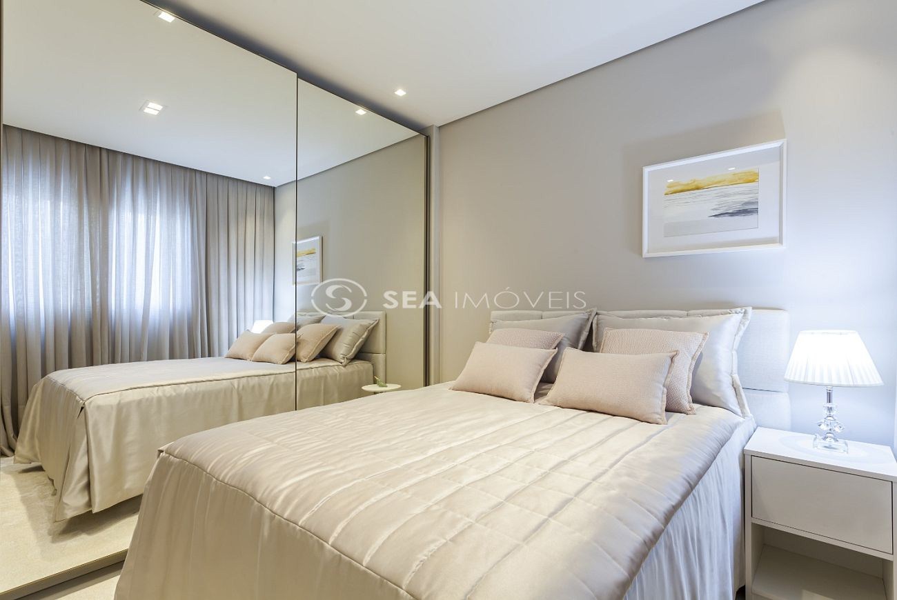 Apartamento, 3 quartos, 167 m² - Foto 17