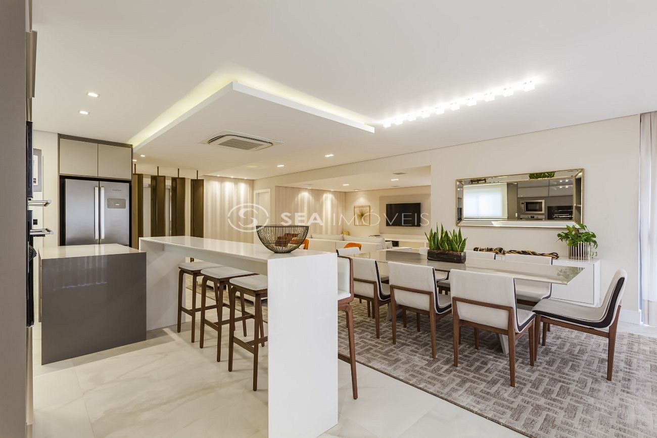 Apartamento, 3 quartos, 167 m² - Foto 19