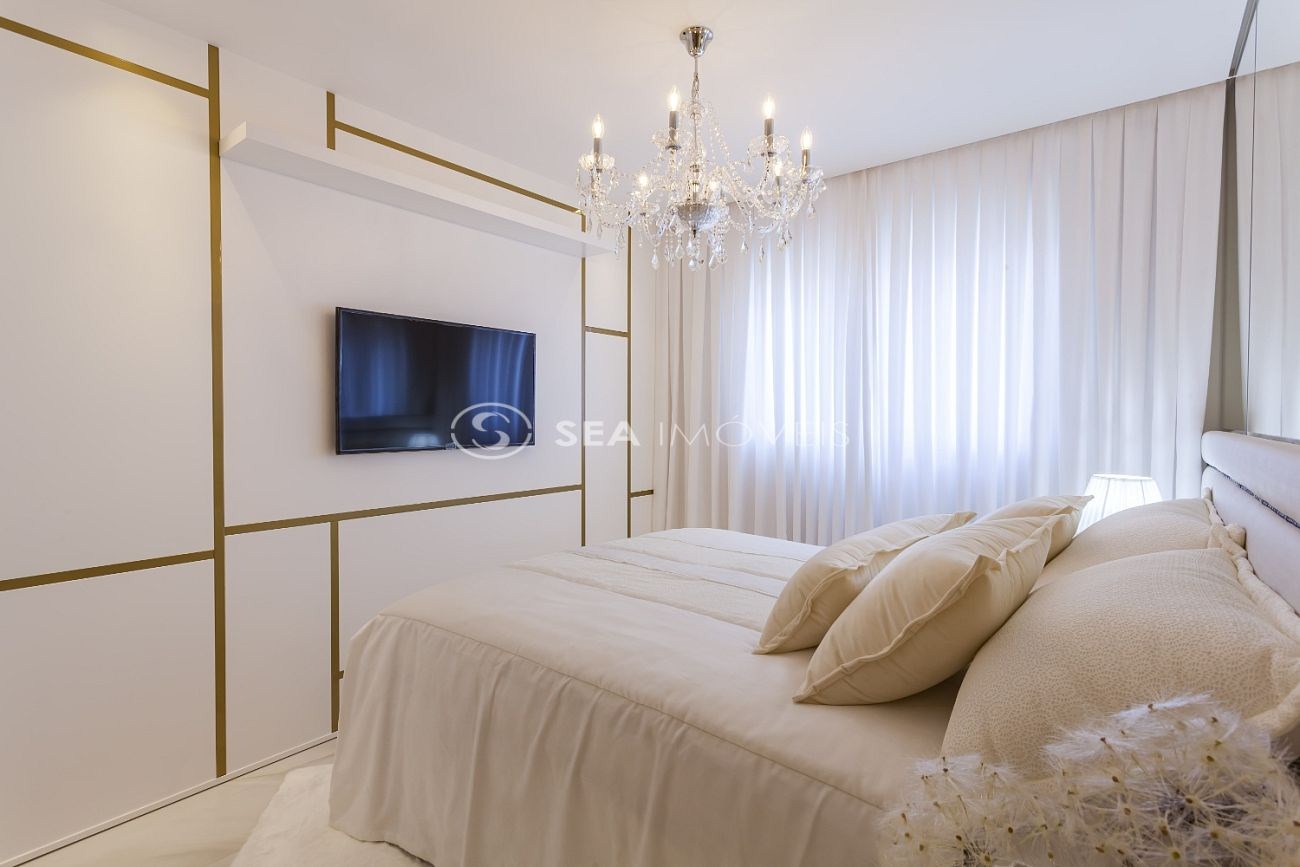 Apartamento, 3 quartos, 167 m² - Foto 25