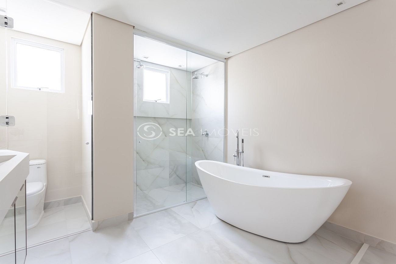 Apartamento, 3 quartos, 167 m² - Foto 28