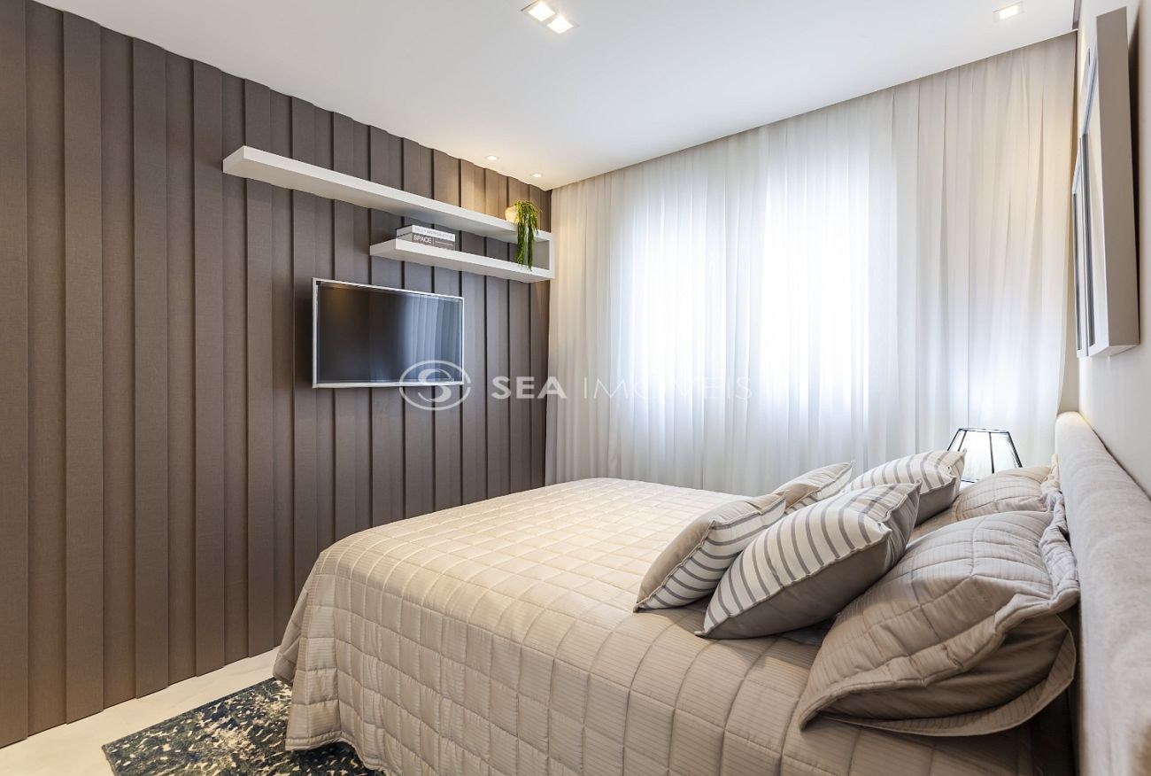 Apartamento, 3 quartos, 167 m² - Foto 29