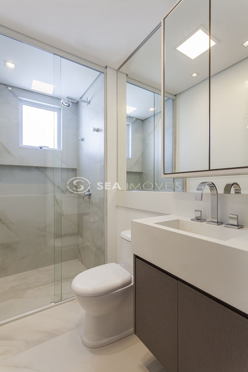 Apartamento, 3 quartos, 167 m² - Foto 30