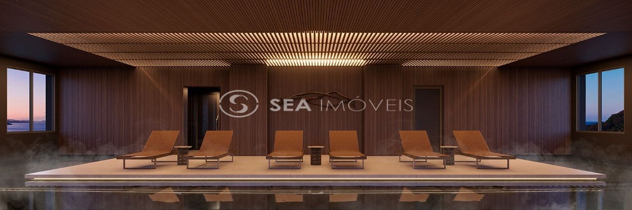 Apartamento, 4 quartos, 232 m² - Foto 25