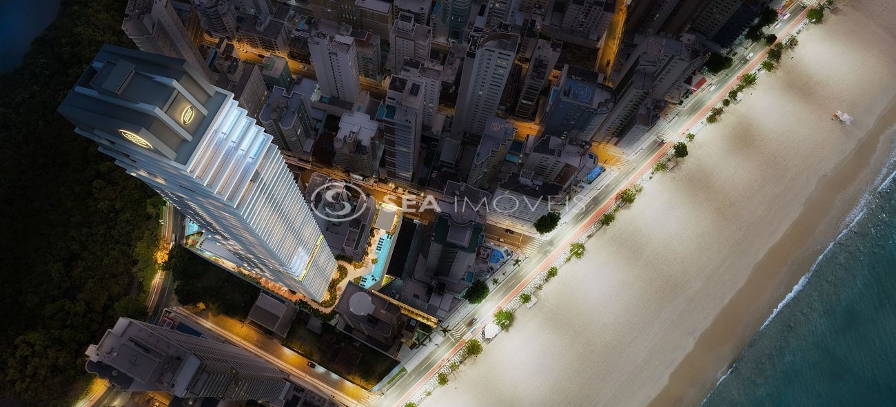 Apartamento, 4 quartos, 232 m² - Foto 30