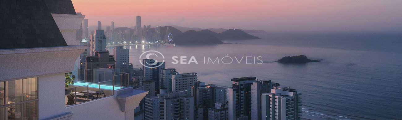 Apartamento, 3 quartos, 152 m² - Foto 3