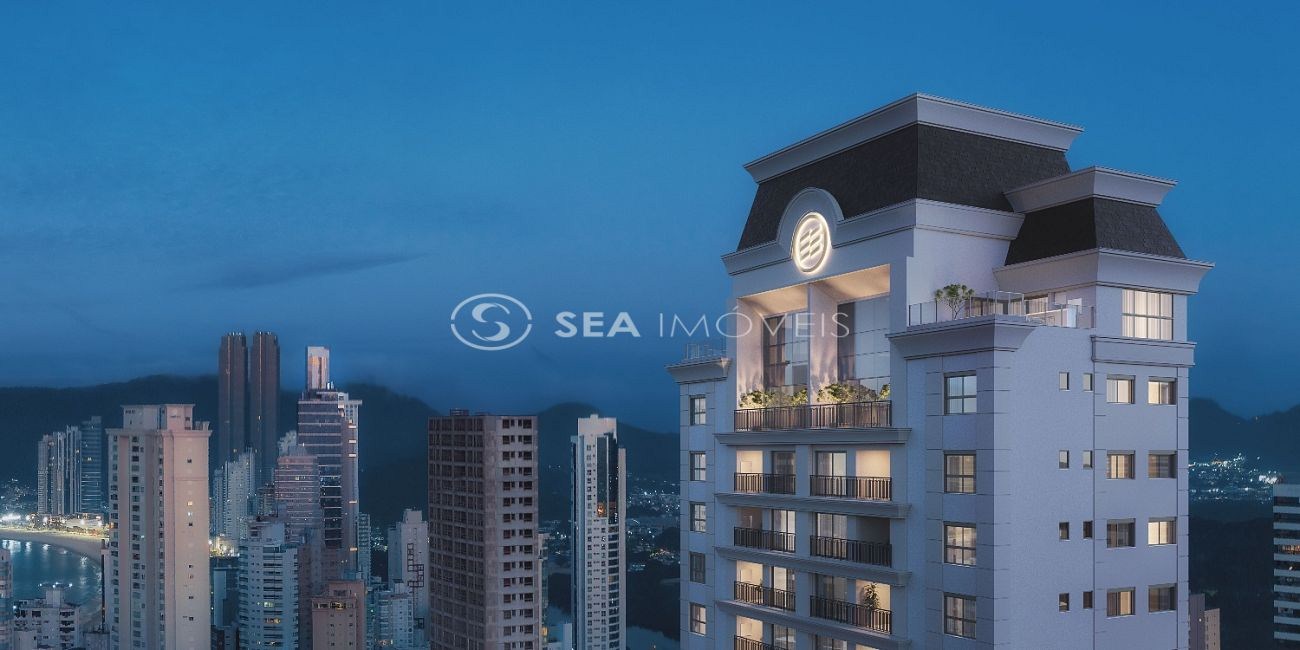 Apartamento, 3 quartos, 152 m² - Foto 6