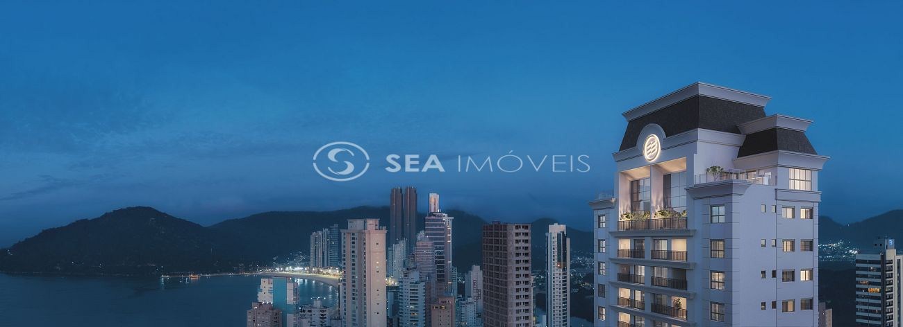 Apartamento, 3 quartos, 152 m² - Foto 8