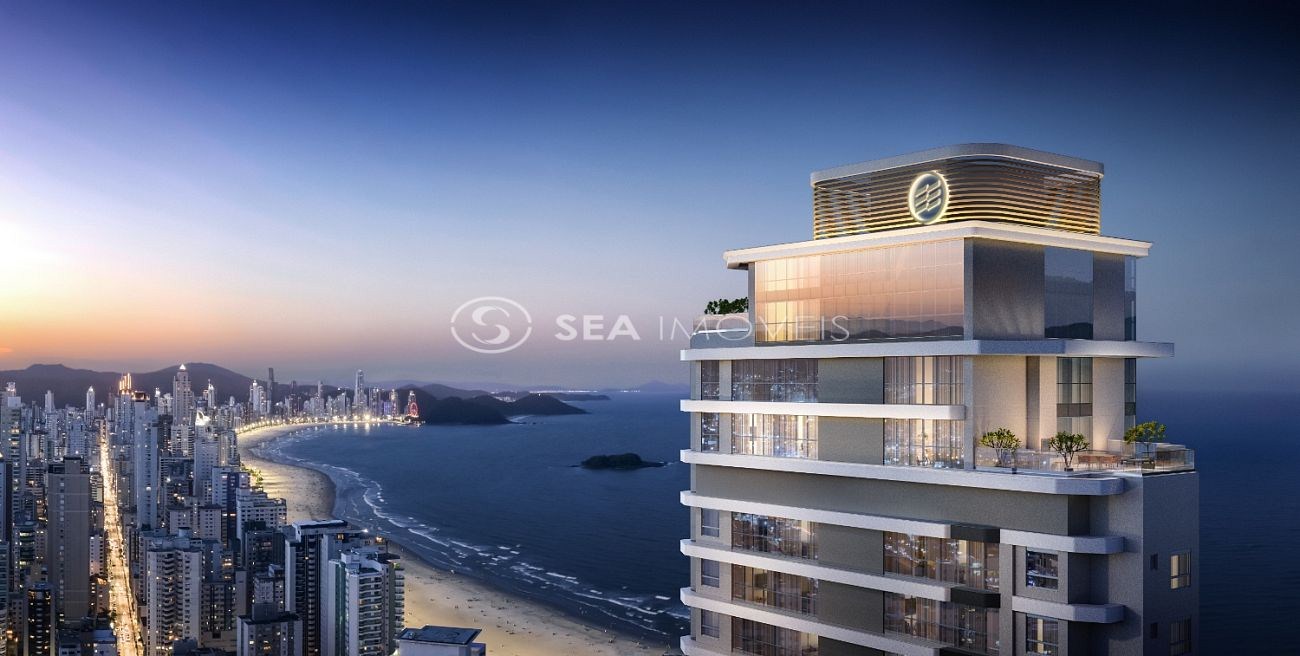 Apartamento, 4 quartos, 182 m² - Foto 14