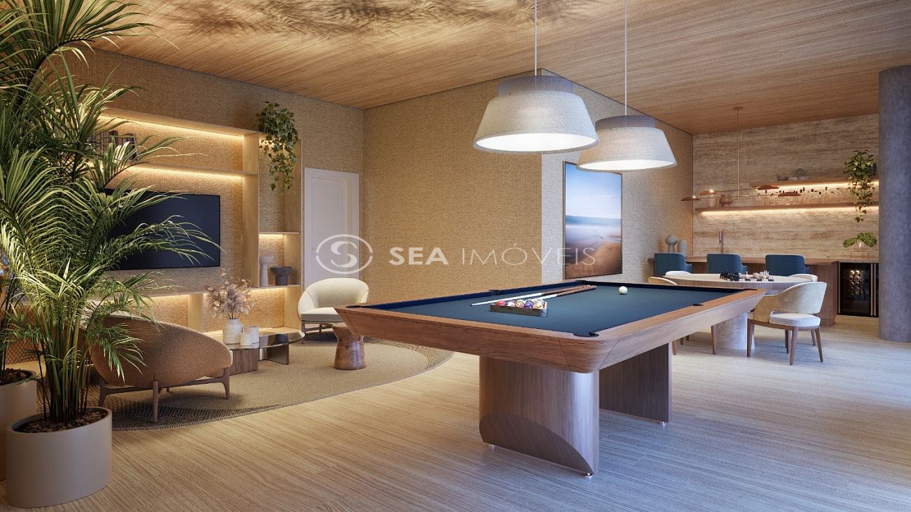 Apartamento, 4 quartos, 182 m² - Foto 25