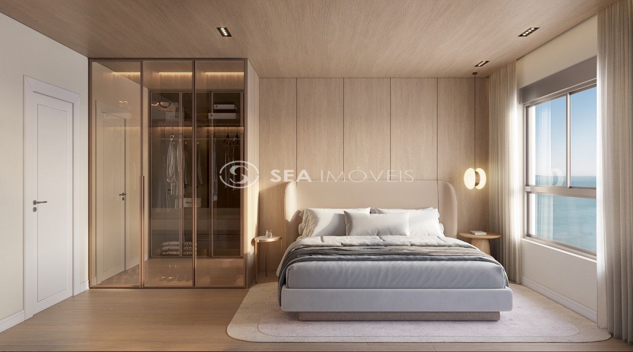 Apartamento, 4 quartos, 182 m² - Foto 31