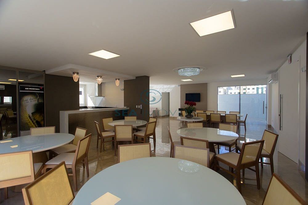 Apartamento, 4 quartos, 150 m² - Foto 7