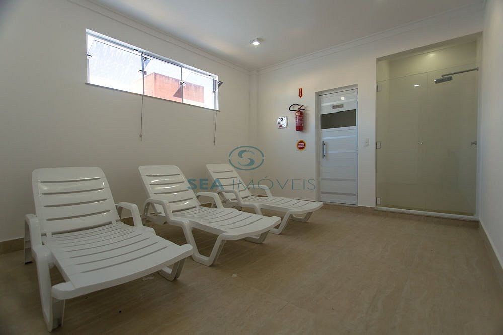 Apartamento, 4 quartos, 150 m² - Foto 13