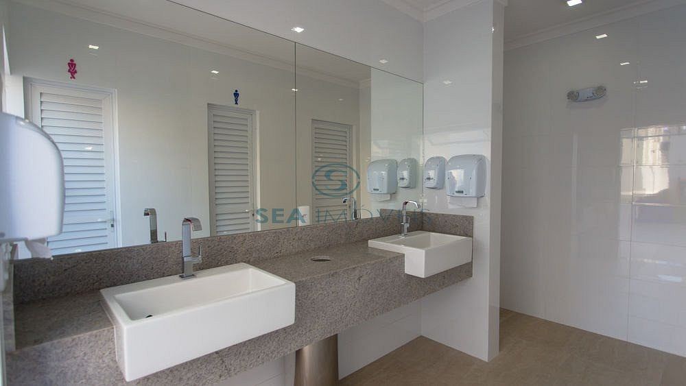 Apartamento, 4 quartos, 150 m² - Foto 15