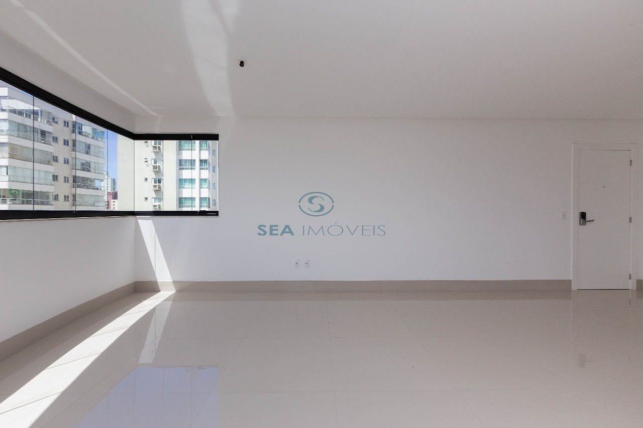 Apartamento, 4 quartos, 150 m² - Foto 16