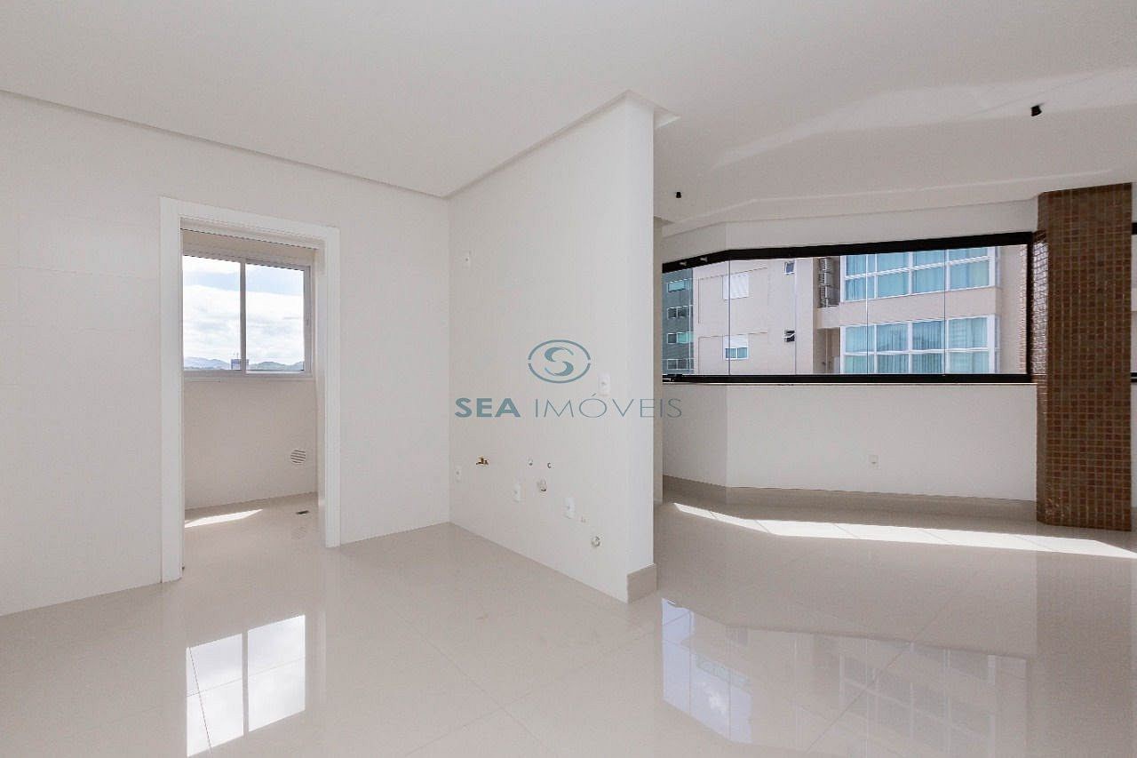 Apartamento, 4 quartos, 150 m² - Foto 17