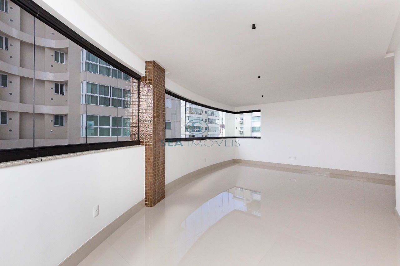 Apartamento, 4 quartos, 150 m² - Foto 18