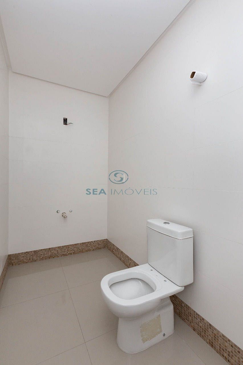 Apartamento, 4 quartos, 150 m² - Foto 21