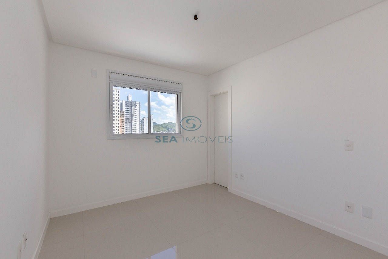 Apartamento, 4 quartos, 150 m² - Foto 22