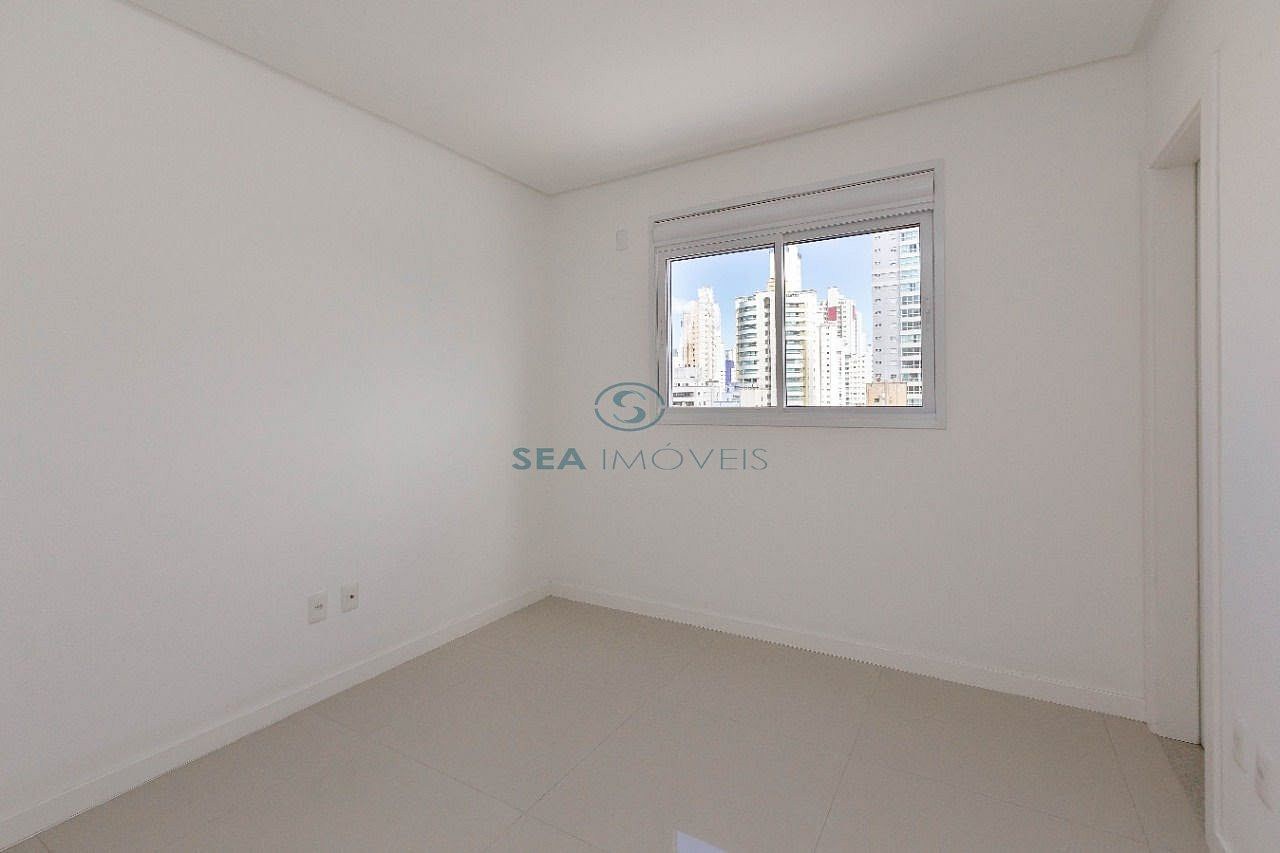 Apartamento, 4 quartos, 150 m² - Foto 23
