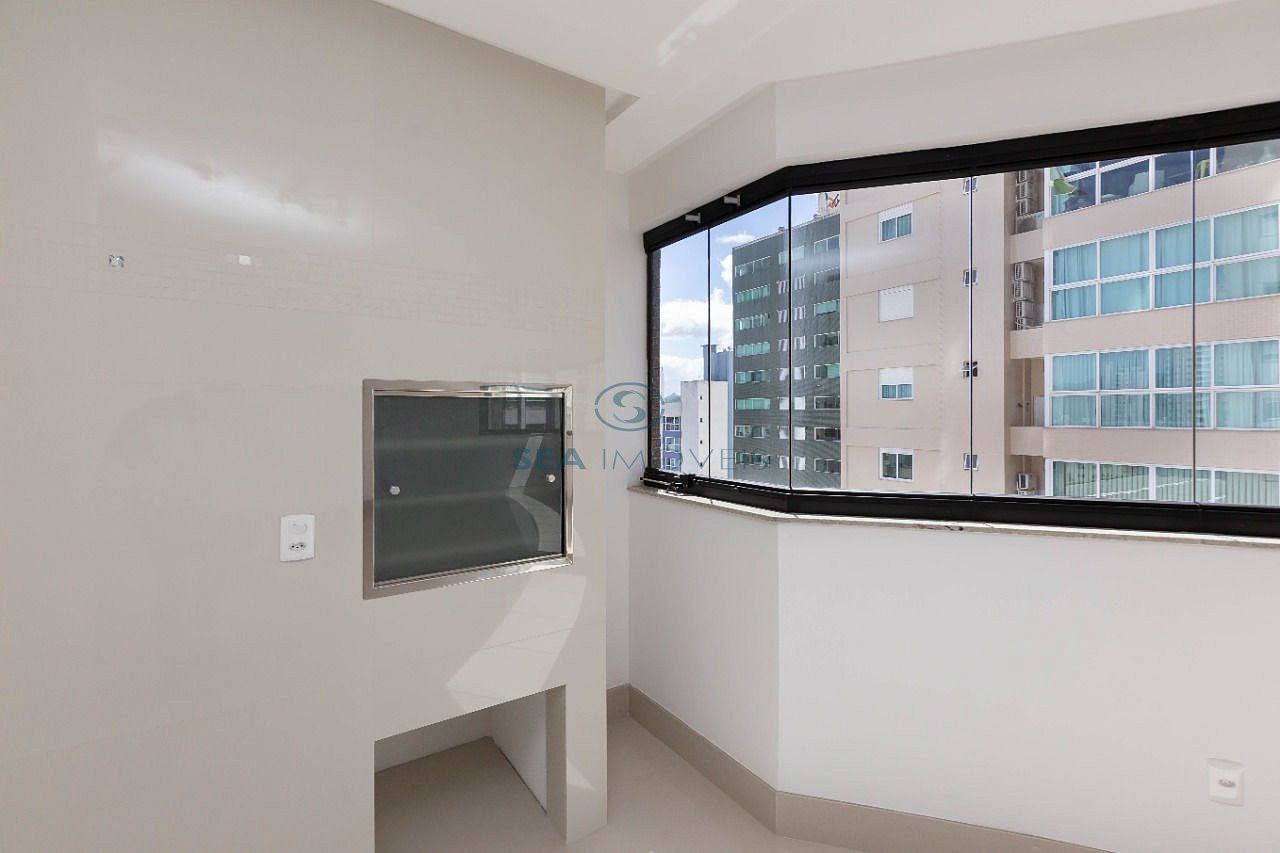 Apartamento, 4 quartos, 150 m² - Foto 24