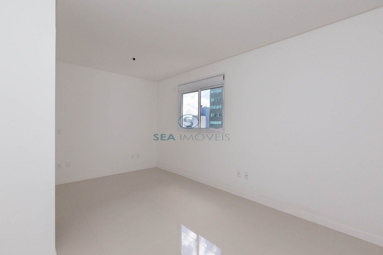 Apartamento, 4 quartos, 150 m² - Foto 25