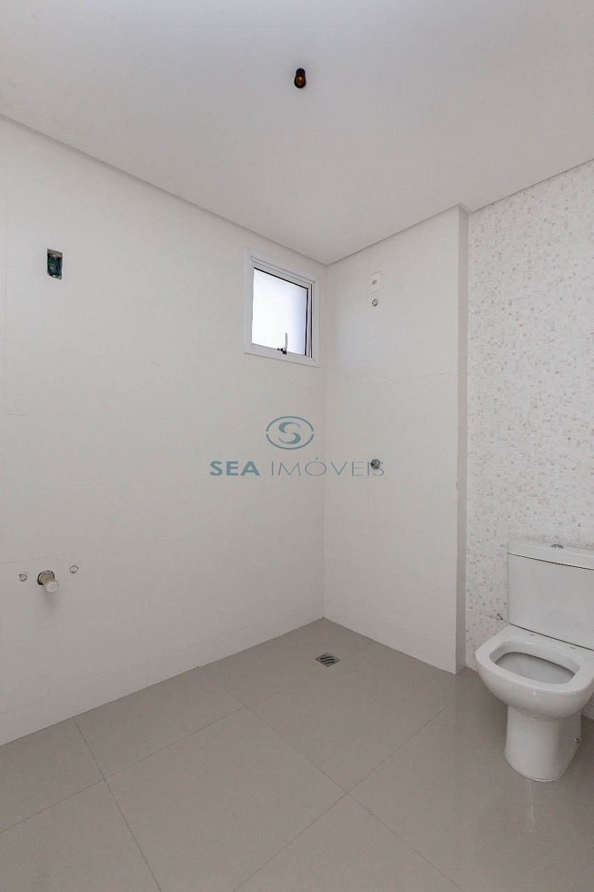 Apartamento, 4 quartos, 150 m² - Foto 26