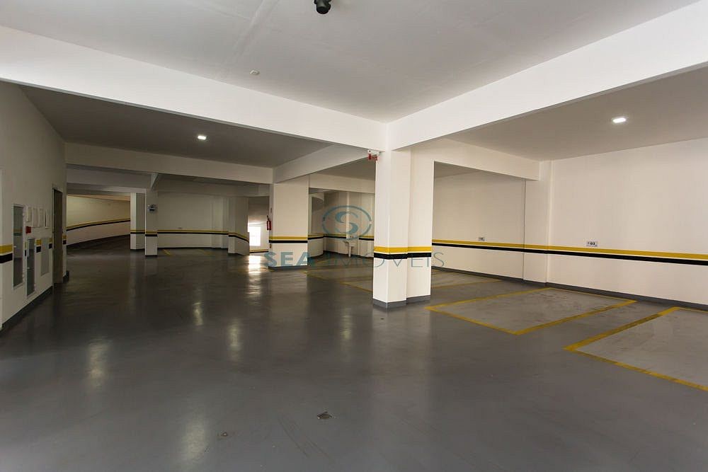 Apartamento, 4 quartos, 150 m² - Foto 27