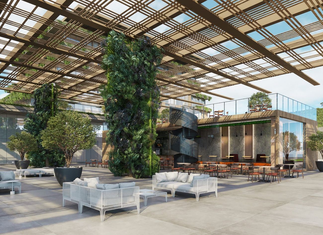 Terreno, 300 m² - Foto 6